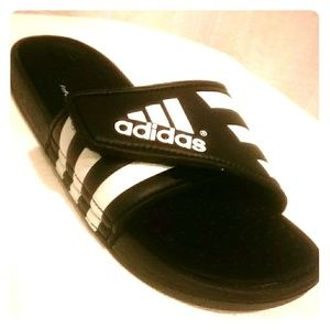 Adidas FitFOAM SLIDES #58